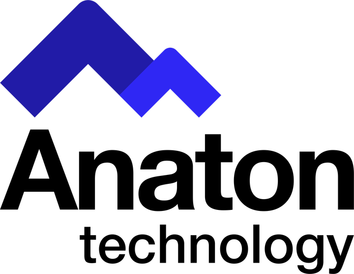 Anaton technology